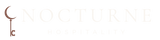 Nocturne Hospitality, a division of Suite 8 Digital LLC - Home