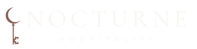 Nocturne Hospitality, a division of Suite 8 Digital LLC